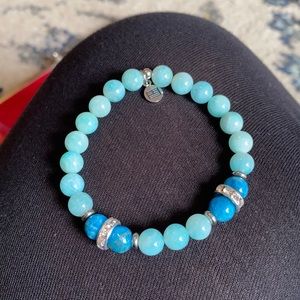 T.Jazelle one of a kind